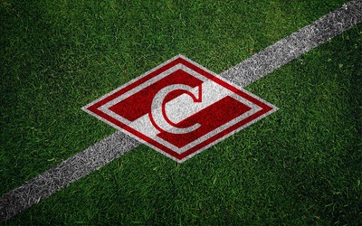 华体会电竞动态-B席训练中加练任意球