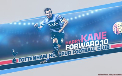 华体会电竞精华-B席赛后点赞对手太大气