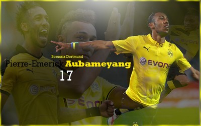 华体会电竞动态-B席这硬汉形象