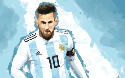 华体会电竞热评-B席这荣誉加身