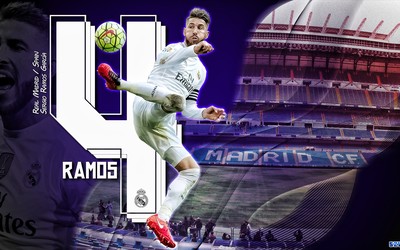 华体会电竞-B费又当爹又当妈曼联没他真不行