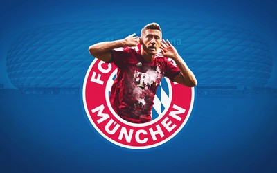 华体会电竞热评-C罗点球一蹴而就