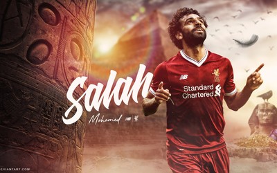 华体会电竞独家-J罗推出个人服装系列