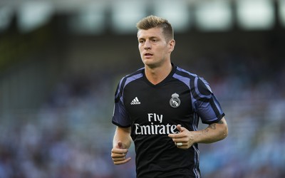 华体会电竞快讯-丹麦队航班延误坚持训练