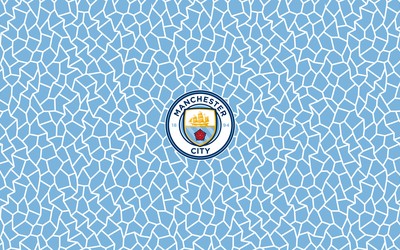 华体会电竞精华-乌克兰队更衣室团结就是力量