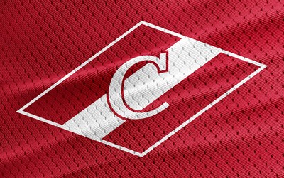 华体会电竞动态-乌克兰需要努力