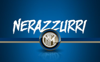 华体会电竞快讯-于帕梅卡诺被换下提前回更衣室