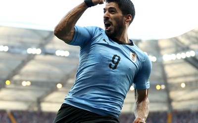 华体会电竞热评-于帕梅卡诺还能否坚持住