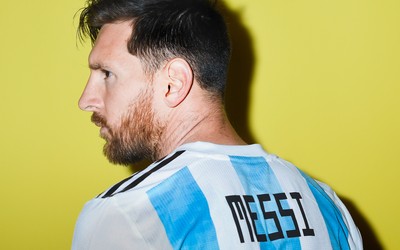 华体会电竞动态-于帕梅卡诺这身体素质太变态