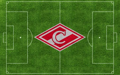 华体会电竞焦点-于帕梅卡诺这防守预判顶级