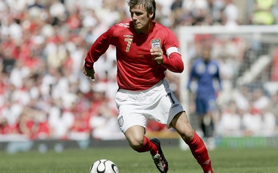 华体会电竞热评-从国米到巴黎他一直在升级