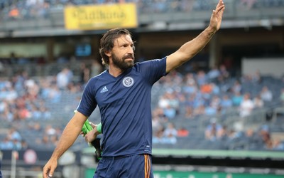 华体会电竞动态-他射门冷静得像老将