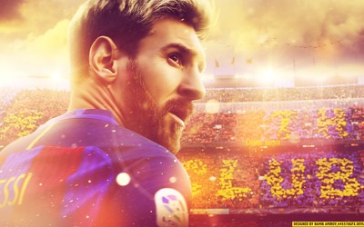 华体会电竞精华-他让皇马忘记卡塞米罗的离开