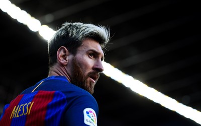 华体会电竞焦点-以色列队点球大战运气成分