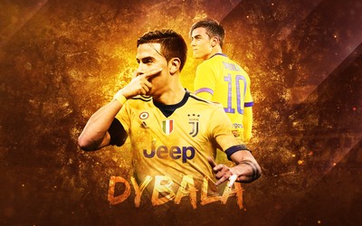 华体会电竞独家-伊拉克队赛后采访幽默瞬间