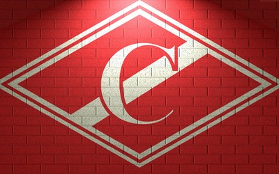 华体会电竞焦点-伊萨克外脚背撩射弧线美妙