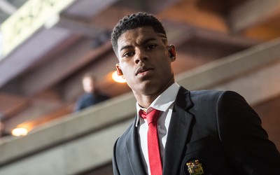 华体会电竞快讯-伊萨克替补登场改变战局