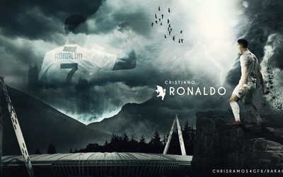 华体会电竞焦点-伯贝又中柱运气差了点