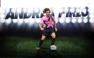 华体会电竞焦点-但时间不多了