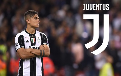 华体会电竞热评-佐默与主帅矛盾公开化