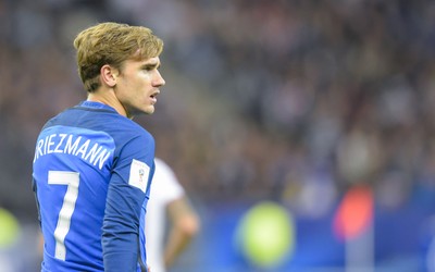 华体会电竞快讯-佐默扑救成功率惊人