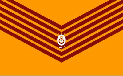 华体会电竞动态-佩德里伤愈归来就送致命直塞