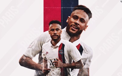 华体会电竞-佩洛娃助攻队友远射得分