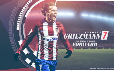 华体会电竞精华-内维斯戴队长袖标领导全队