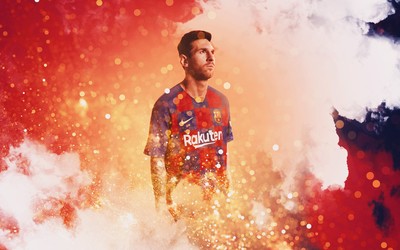 华体会电竞快讯-内马尔直播中透露退役想法