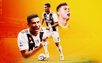 华体会电竞精华-内马尔赛后康复进展