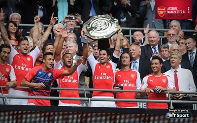 华体会电竞快讯-凯恩抢点破门机敏十足