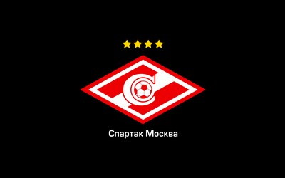 华体会电竞焦点-凯西助攻绝杀后跪地庆祝