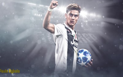 华体会电竞热评-凯西点球选择勺子点球