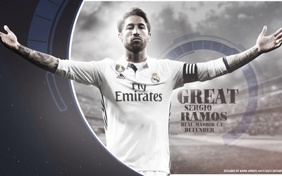 华体会电竞快讯-利瓦科维奇让克罗地亚梦想延续