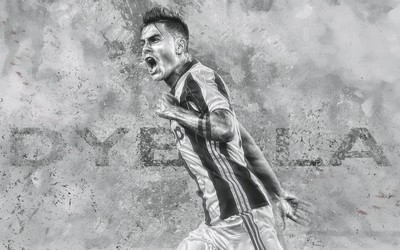 华体会电竞快讯-利瓦科维奇说我们为荣耀而战