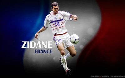 华体会电竞焦点-加布里埃尔复出即当选全场最佳