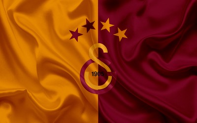 华体会电竞-加布里埃尔这头球对手中卫被完爆