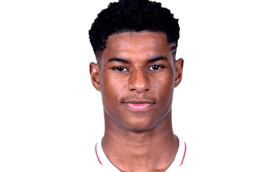 华体会电竞热评-加维训练中与青年队教学