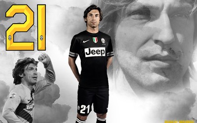 华体会电竞焦点-南非队世界杯口号是做梦梦到的