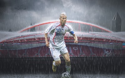 华体会电竞热评-卡尔登泰与主帅冲突更衣室炸了