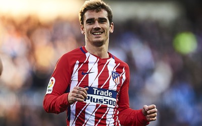 华体会电竞独家-卢卡库与德罗巴视频通话曝光