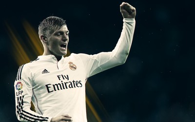 华体会电竞热评-多纳鲁马出击失误送空门大礼