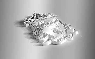 华体会电竞热议-孔德转会完成所有手续加盟