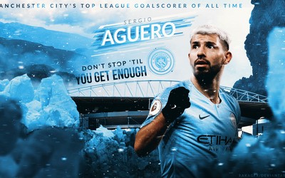 华体会电竞讨论-巴尔德训练中扑出队友世界波