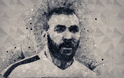 华体会电竞快讯-新喀里多尼亚战术板被对手研究