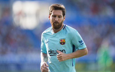 华体会电竞热议-泰特转会完成首次亮相