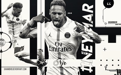 华体会电竞热评-罗伯逊训练中防守萨拉赫