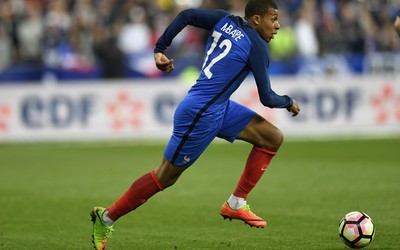 华体会电竞评论-贝林厄姆当选全场MVP