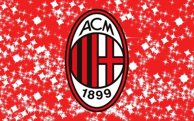 华体会电竞独家-阿利松又当背景板被世界波破门