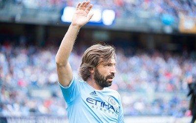 华体会电竞讨论-阿库尼亚转会谈判进行中